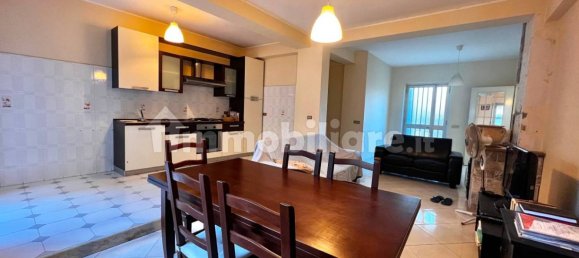 3 غرف نوم شقة في Mascali, Italy رقم 115140 5