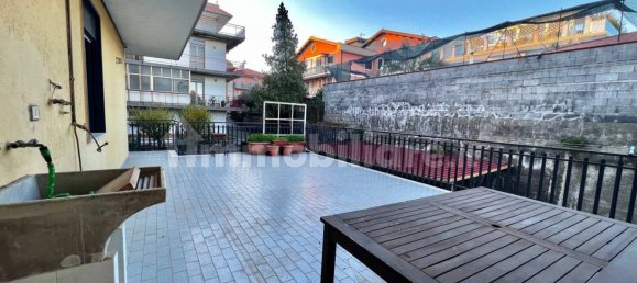 3 غرف نوم شقة في Mascali, Italy رقم 115140 20