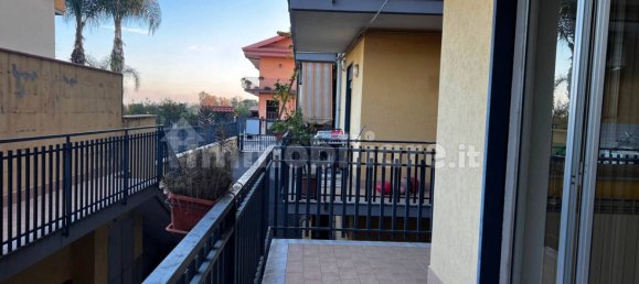 3 غرف نوم شقة في Mascali, Italy رقم 115140 21