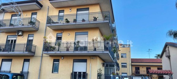 3 غرف نوم شقة في Mascali, Italy رقم 115140 23