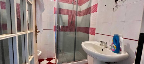 3 غرف نوم شقة في Mascali, Italy رقم 115140 13