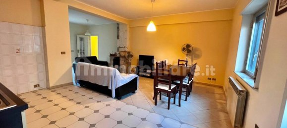 3 غرف نوم شقة في Mascali, Italy رقم 115140 3