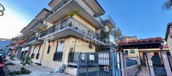 3 غرف نوم شقة في Mascali, Italy رقم 115140 2