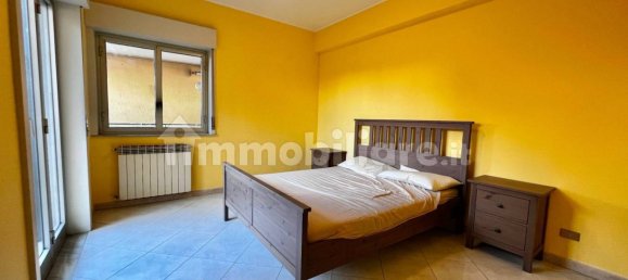 3 غرف نوم شقة في Mascali, Italy رقم 115140 15