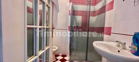 3 غرف نوم شقة في Mascali, Italy رقم 115140 14