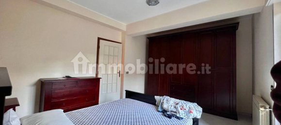 3 غرف نوم شقة في Mascali, Italy رقم 115140 8