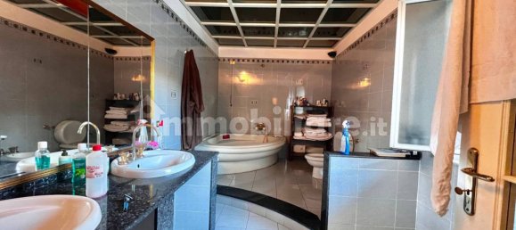 3 غرف نوم شقة في Mascali, Italy رقم 115140 12