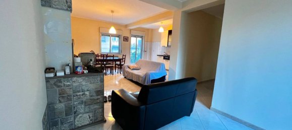 3 غرف نوم شقة في Mascali, Italy رقم 115140 7