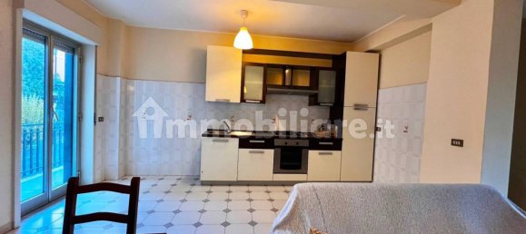 3 غرف نوم شقة في Mascali, Italy رقم 115140 6