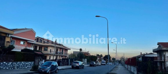 3 غرف نوم شقة في Mascali, Italy رقم 115140 24