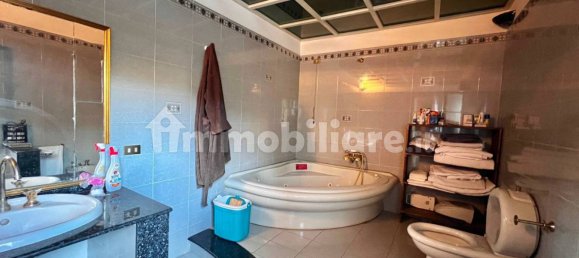 3 غرف نوم شقة في Mascali, Italy رقم 115140 10