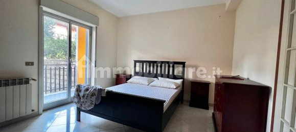 3 غرف نوم شقة في Mascali, Italy رقم 115140 9