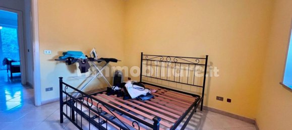 3 غرف نوم شقة في Mascali, Italy رقم 115140 16