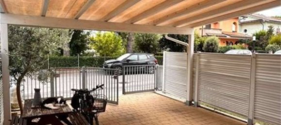 2 bedrooms House in Cervia, Italy No. 259274 26