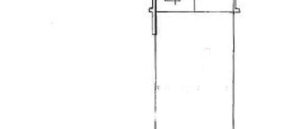 2 bedrooms House in Cervia, Italy No. 259274 27