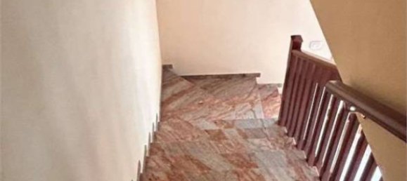 2 bedrooms House in Cervia, Italy No. 259274 17