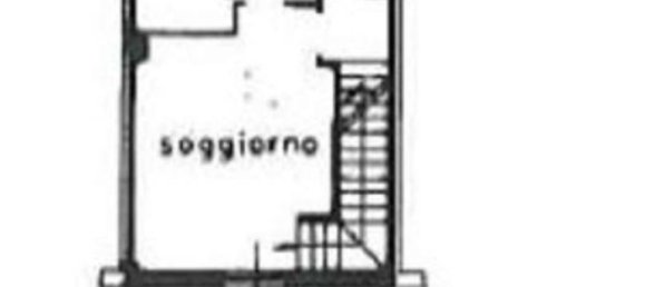 2 bedrooms House in Cervia, Italy No. 259274 29