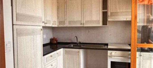 2 bedrooms House in Cervia, Italy No. 259274 3