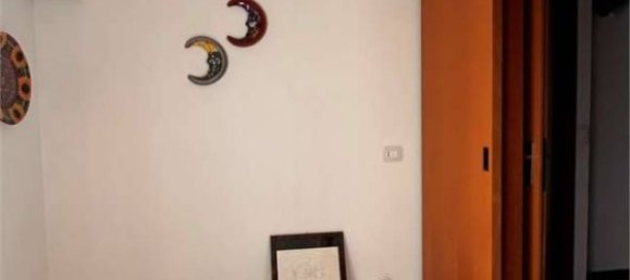 2 bedrooms House in Cervia, Italy No. 259274 5