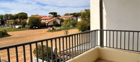 2 bedrooms House in Cervia, Italy No. 259274 18