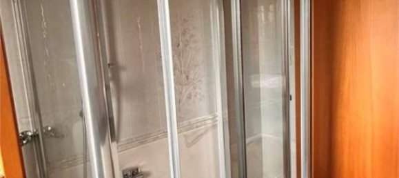 2 bedrooms House in Cervia, Italy No. 259274 8