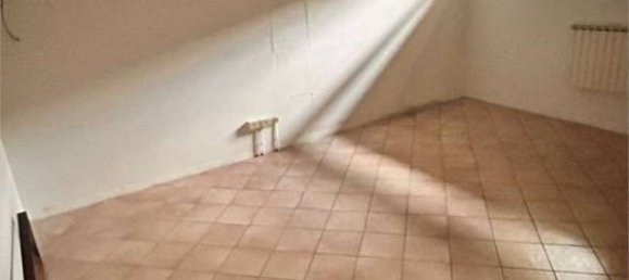 2 bedrooms House in Cervia, Italy No. 259274 25