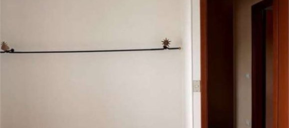 2 bedrooms House in Cervia, Italy No. 259274 10