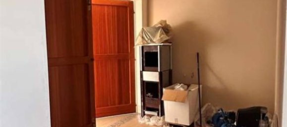 2 bedrooms House in Cervia, Italy No. 259274 21