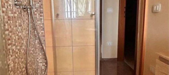 2 bedrooms House in Cervia, Italy No. 259274 20