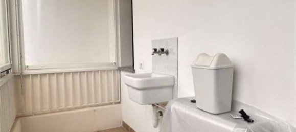 2 bedrooms House in Cervia, Italy No. 259274 13