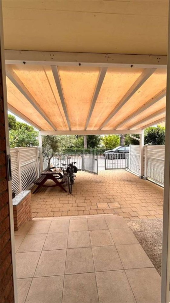 2 bedrooms House in Cervia, Italy No. 259274