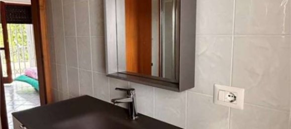 2 bedrooms House in Cervia, Italy No. 259274 7