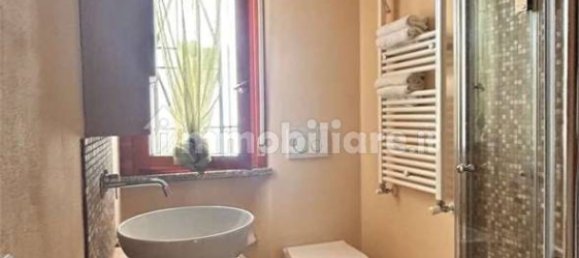 2 bedrooms House in Cervia, Italy No. 259274 19