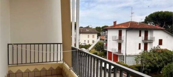 2 bedrooms House in Cervia, Italy No. 259274 16