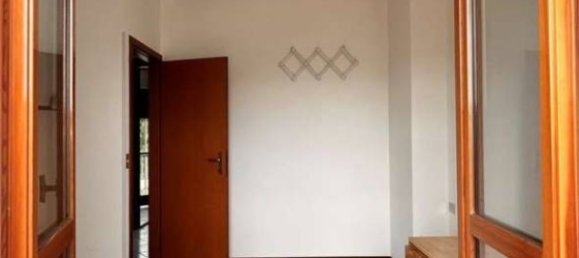 2 bedrooms House in Cervia, Italy No. 259274 12