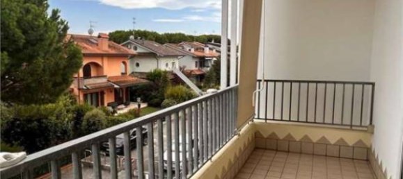 2 bedrooms House in Cervia, Italy No. 259274 15