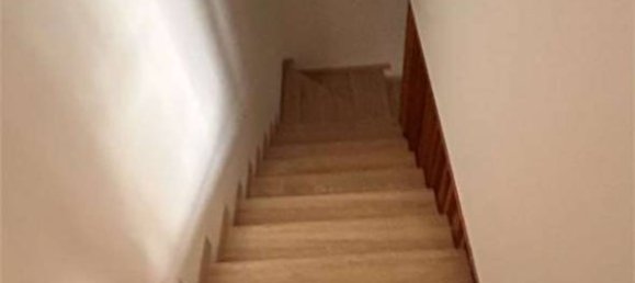 2 bedrooms House in Cervia, Italy No. 259274 24