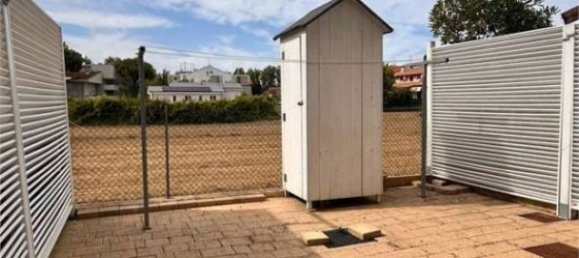 2 bedrooms House in Cervia, Italy No. 259274 23