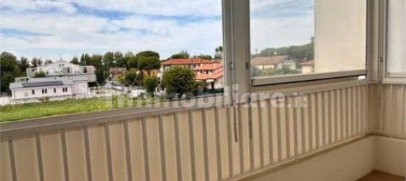 2 bedrooms House in Cervia, Italy No. 259274 14