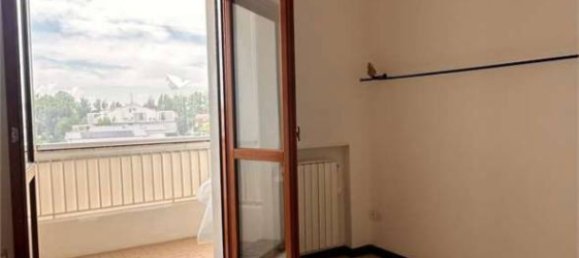 2 bedrooms House in Cervia, Italy No. 259274 11