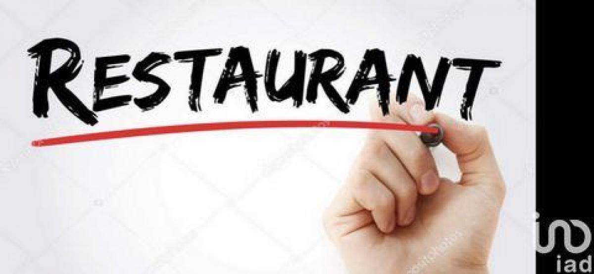 182m² Factory in Nancy, France No. 17479