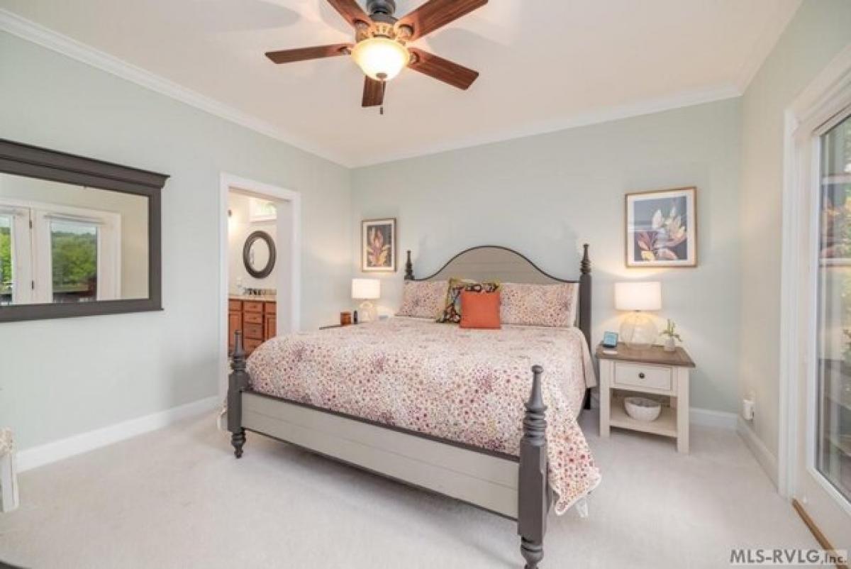 3 bedrooms House in La Crosse, USA No. 379846