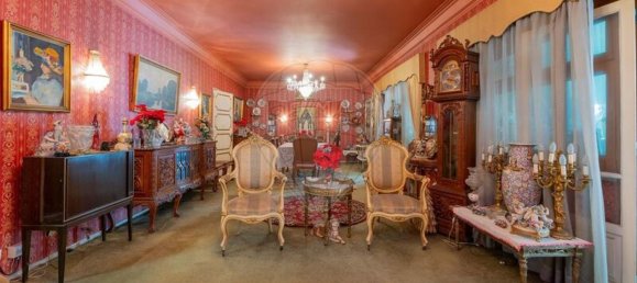 5 bedrooms Apartment in Lisbon, Portugal No. 317304 6