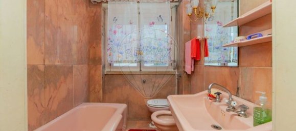 5 bedrooms Apartment in Lisbon, Portugal No. 317304 16