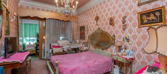 5 bedrooms Apartment in Lisbon, Portugal No. 317304 30