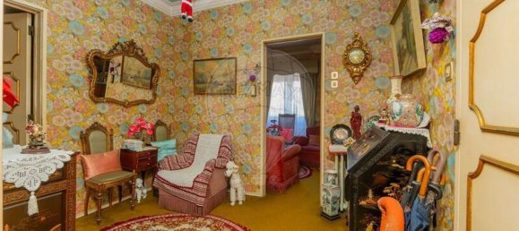 5 bedrooms Apartment in Lisbon, Portugal No. 317304 15