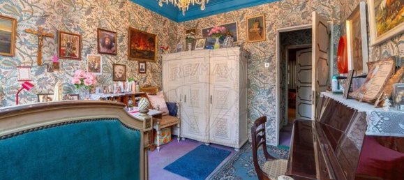 5 bedrooms Apartment in Lisbon, Portugal No. 317304 14