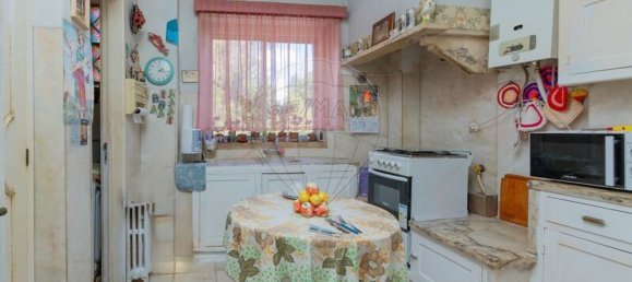 5 bedrooms Apartment in Lisbon, Portugal No. 317304 19