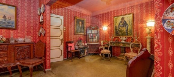 5 bedrooms Apartment in Lisbon, Portugal No. 317304 8