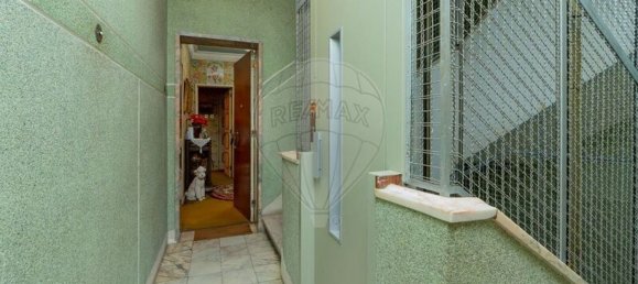 5 bedrooms Apartment in Lisbon, Portugal No. 317304 37